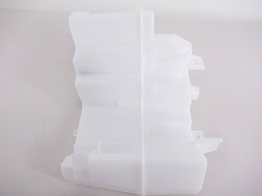 Amazon | NISSAN (日産) 純正部品 タンク アッセンブリー